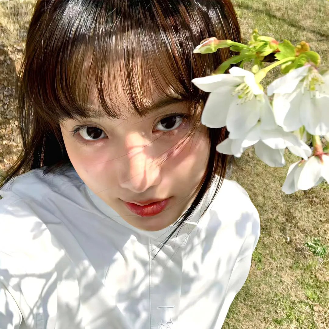 剧组工作人员片场意外受伤，官方紧急介入，前后半年持续发酵